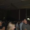 20160313_002142